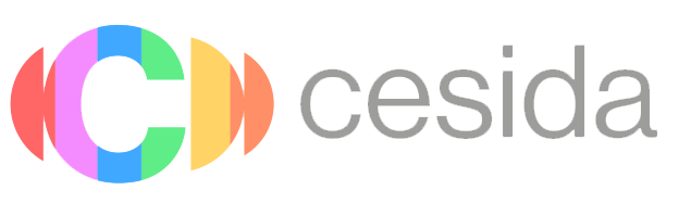 cesida
