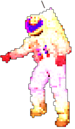astroQuieto