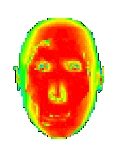 carita