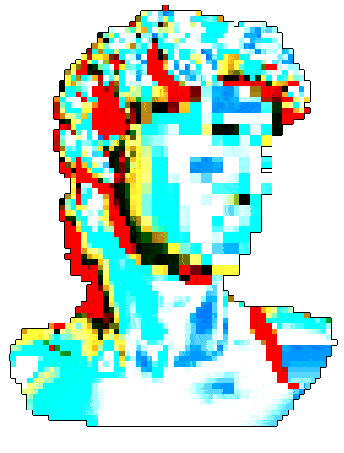 estatua