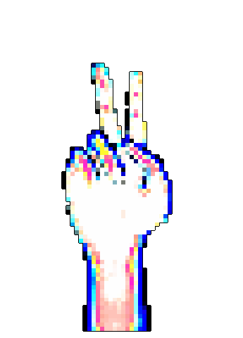 mano