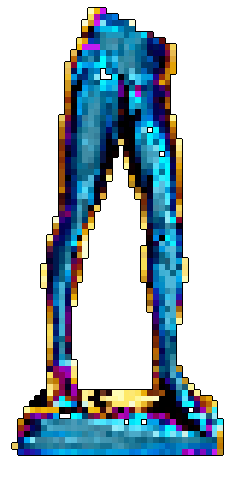 piernas