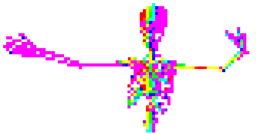 skelly
