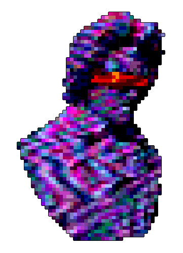 trippy