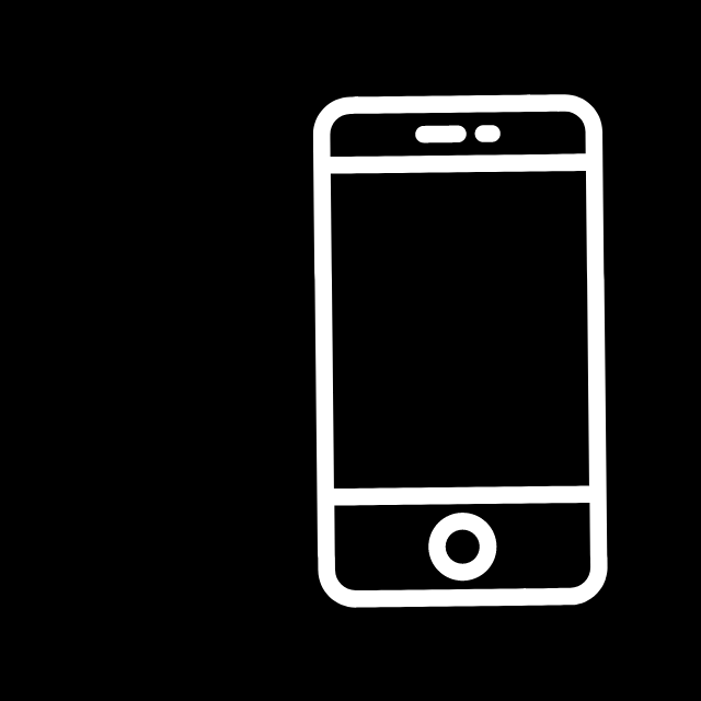 rotate phone