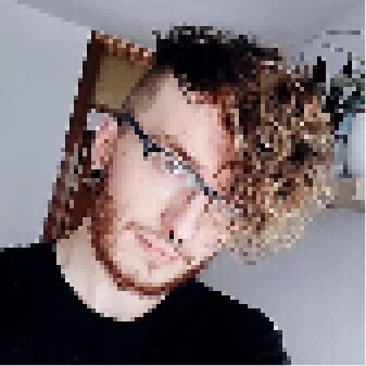 mi foto